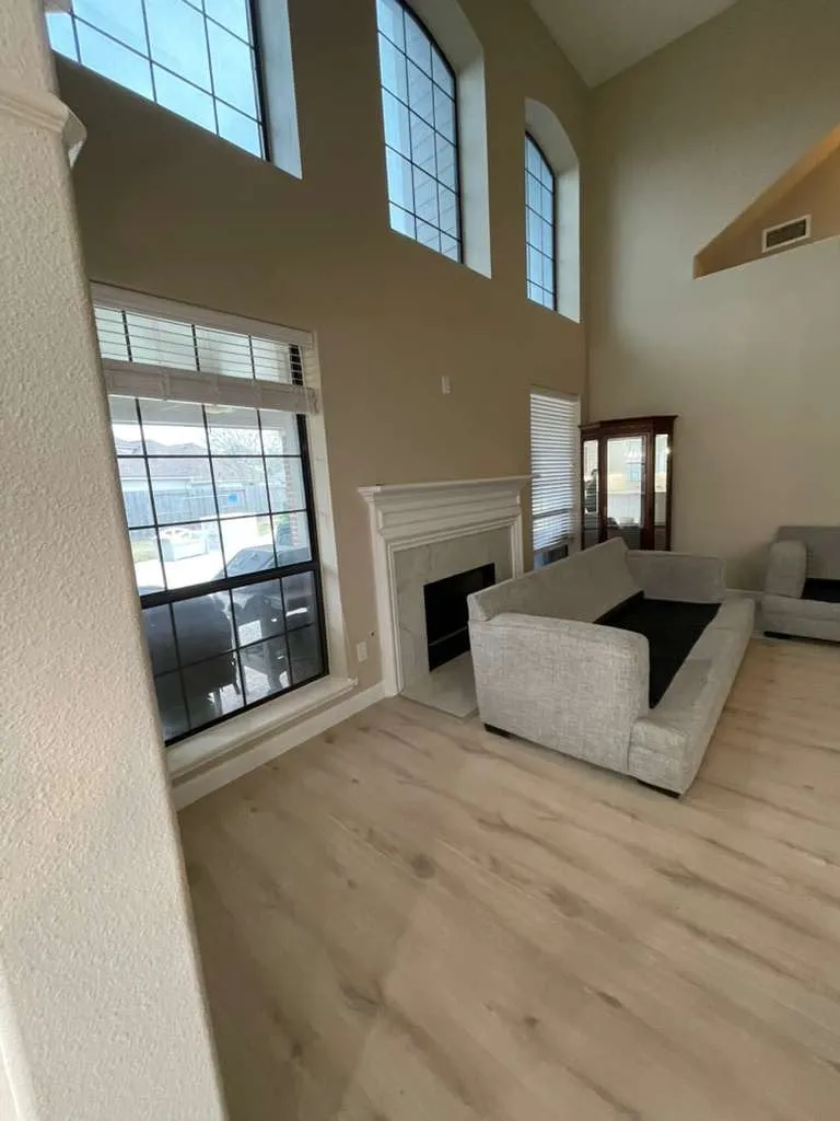 Make-Ready-for-Sale Clean